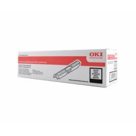 Oki 45807111 - originál