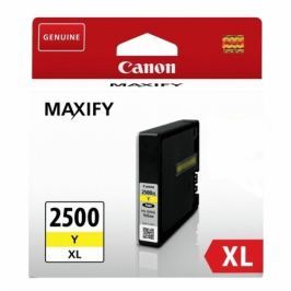 Canon PGI-2500 Y - originál
