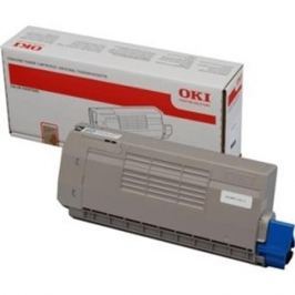 Oki 45488802 - originál