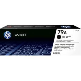 HP CF279A - originál