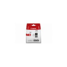 Canon PGI-550 XL BK - originál