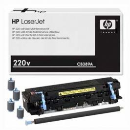CB389A - originál