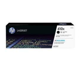 HP CF410X - originál